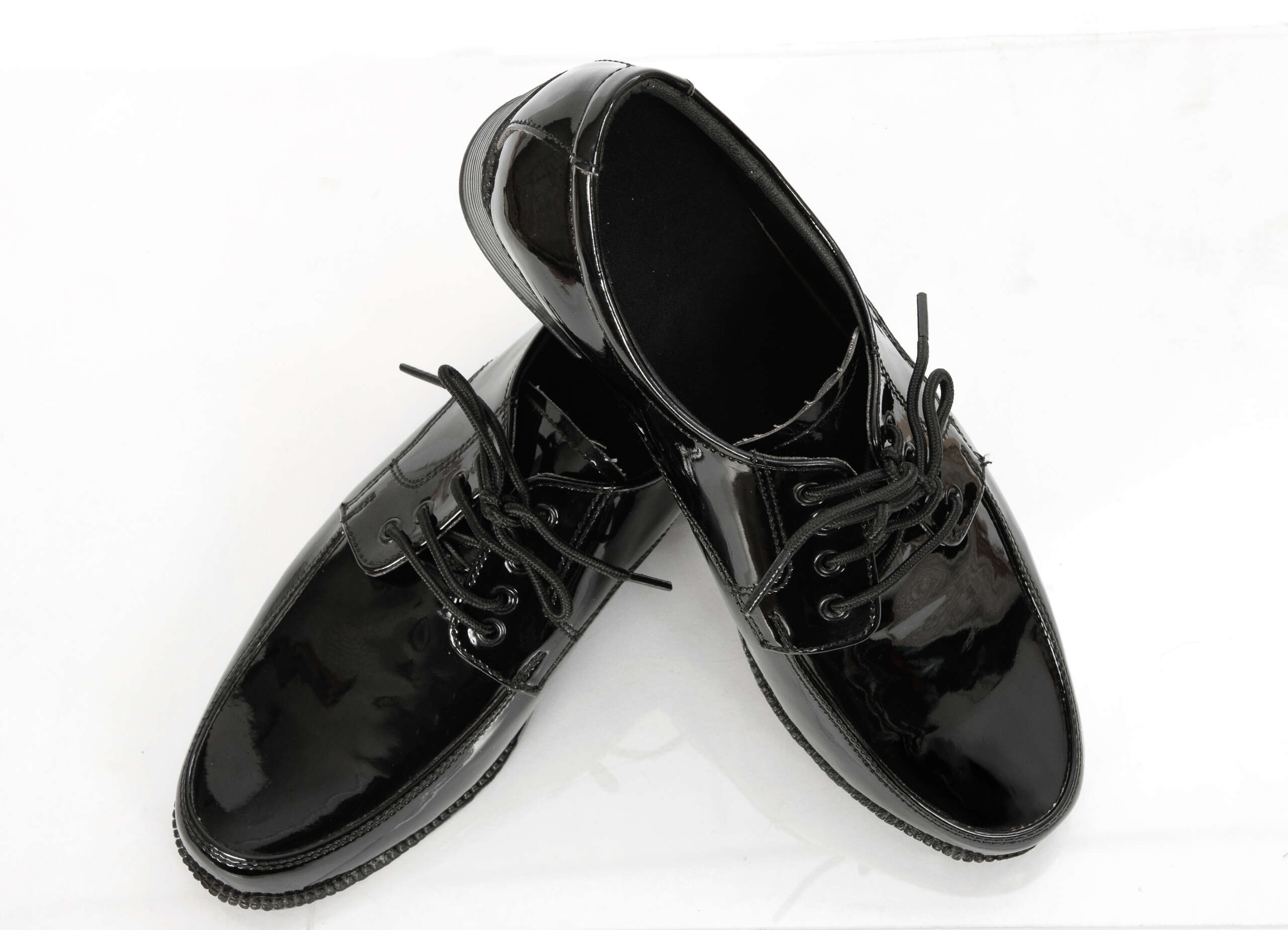 Zapato Escolar - Imagen 2