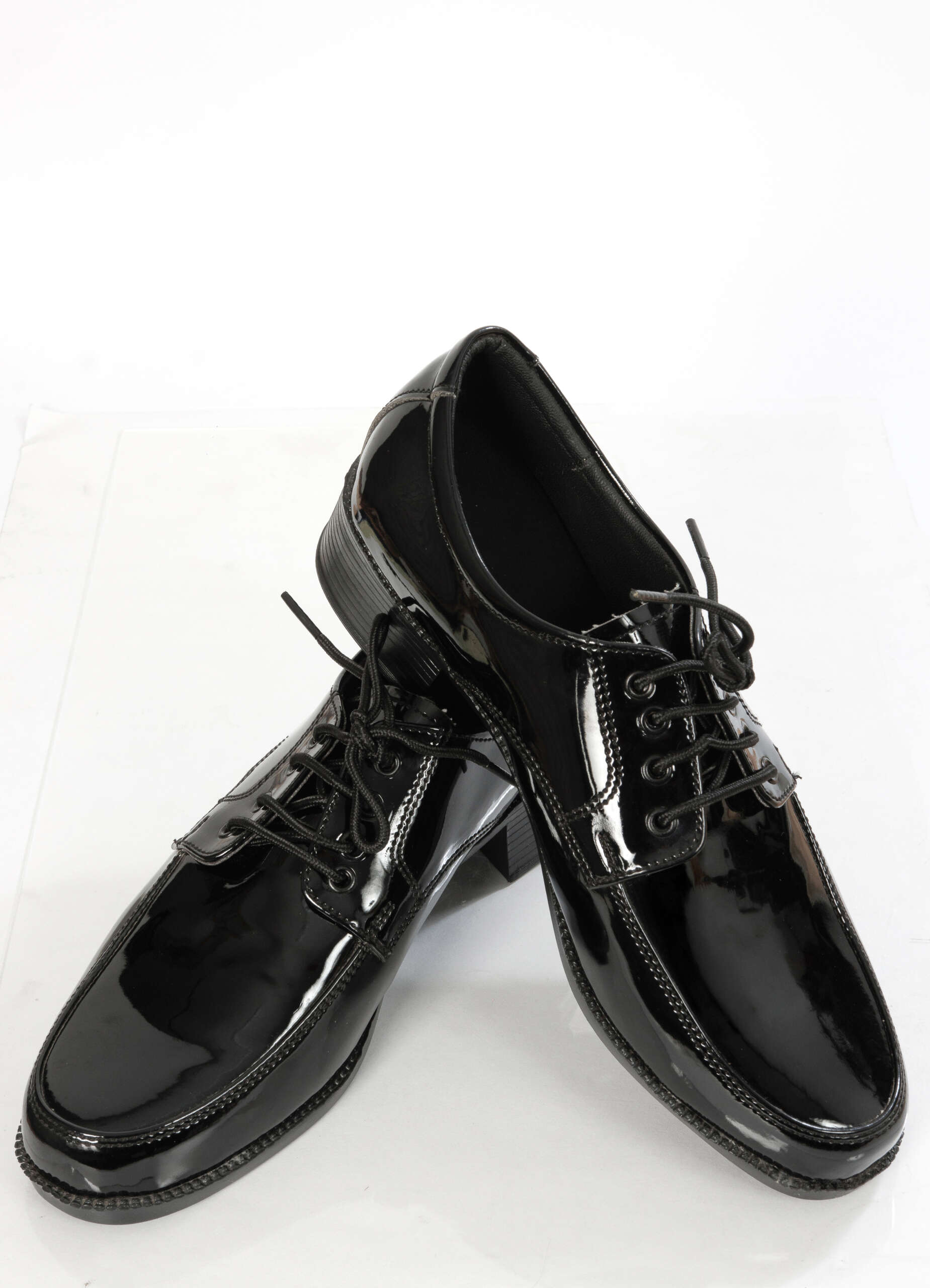 Zapato Escolar - Imagen 4