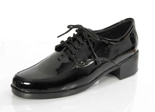 Zapato Escolar