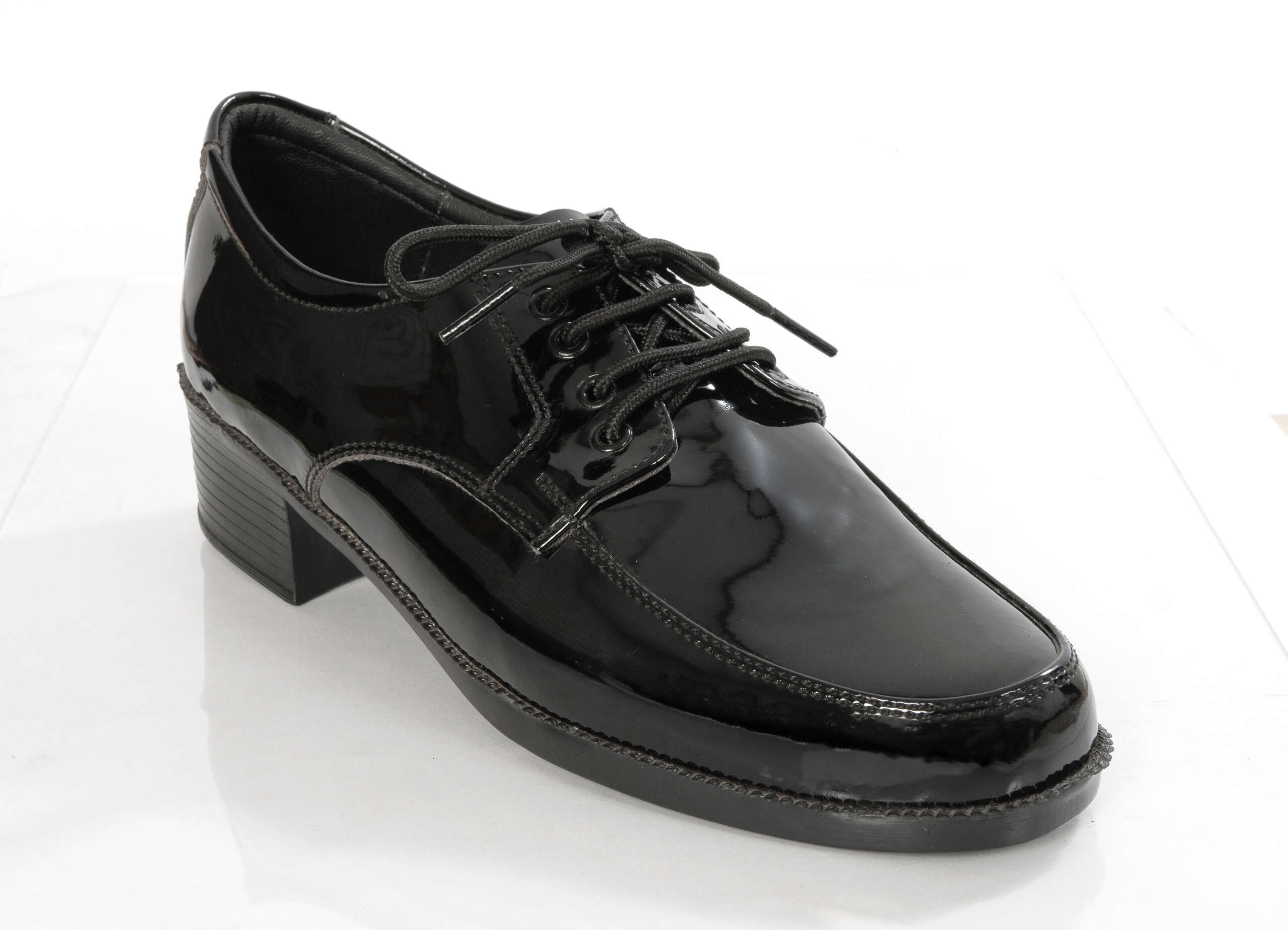 Zapato Escolar - Imagen 3