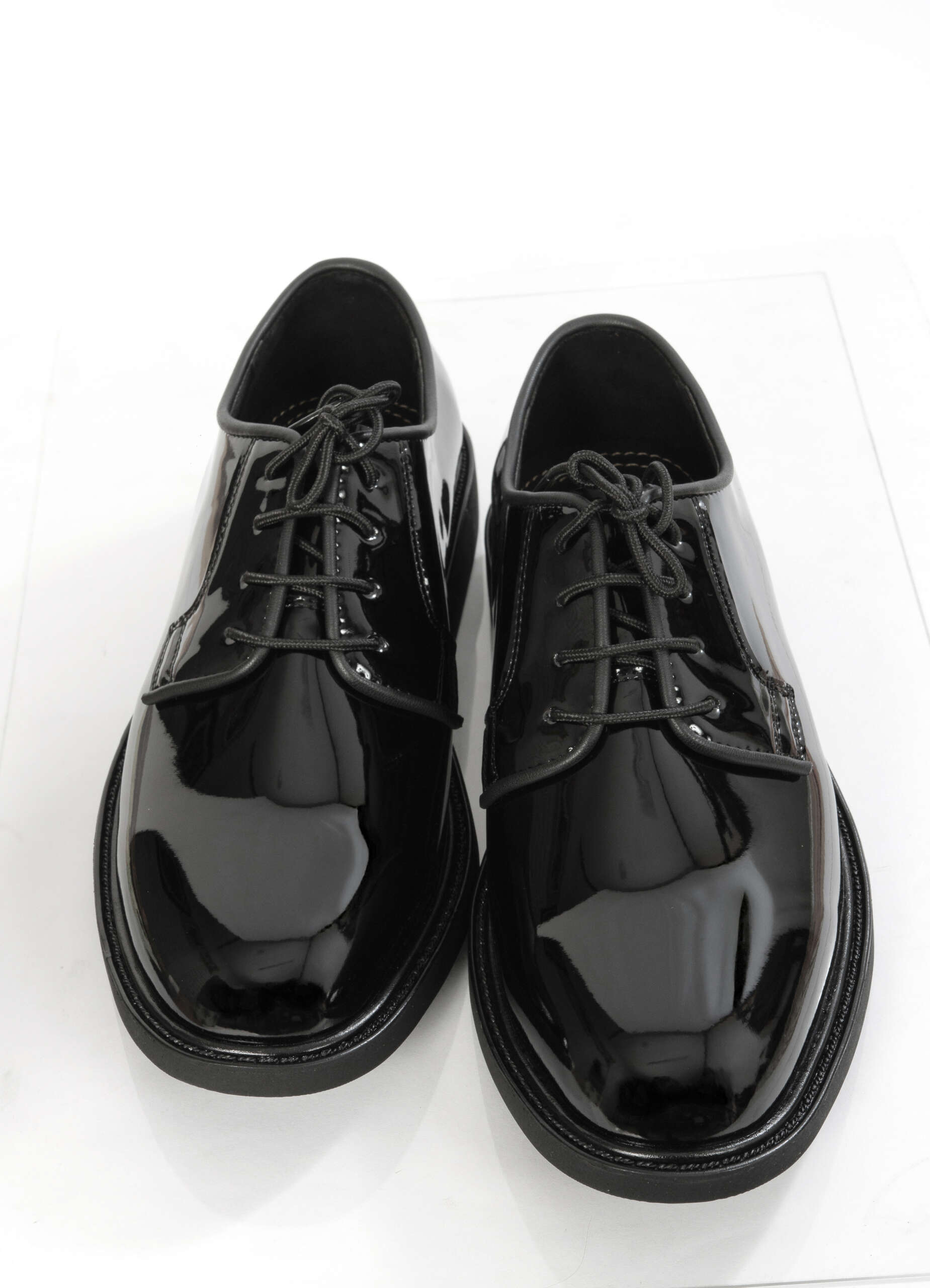 Zapato Modelo Corfam - Imagen 2