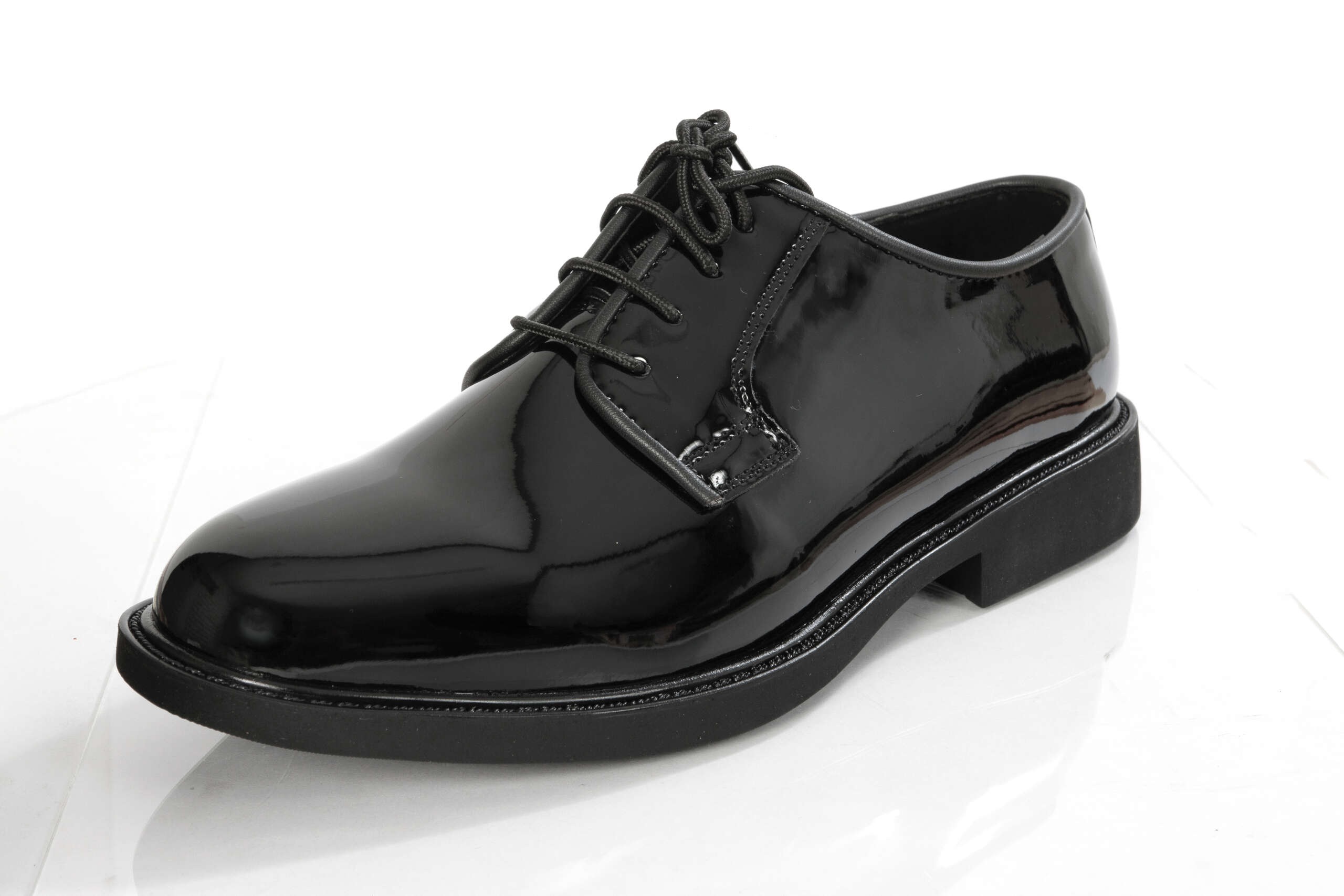 Zapato Modelo Corfam - Imagen 3