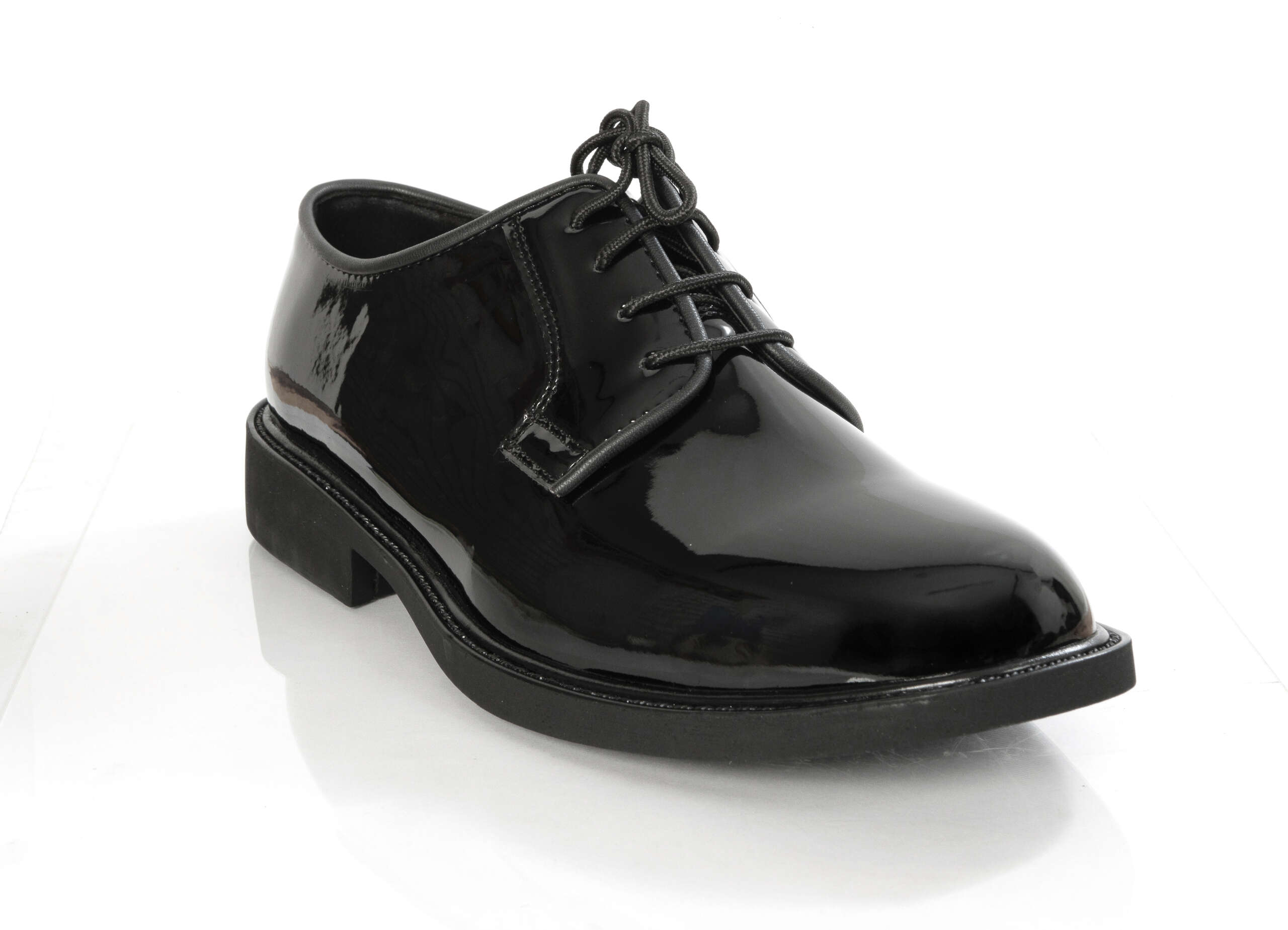 Zapato Modelo Corfam - Imagen 4