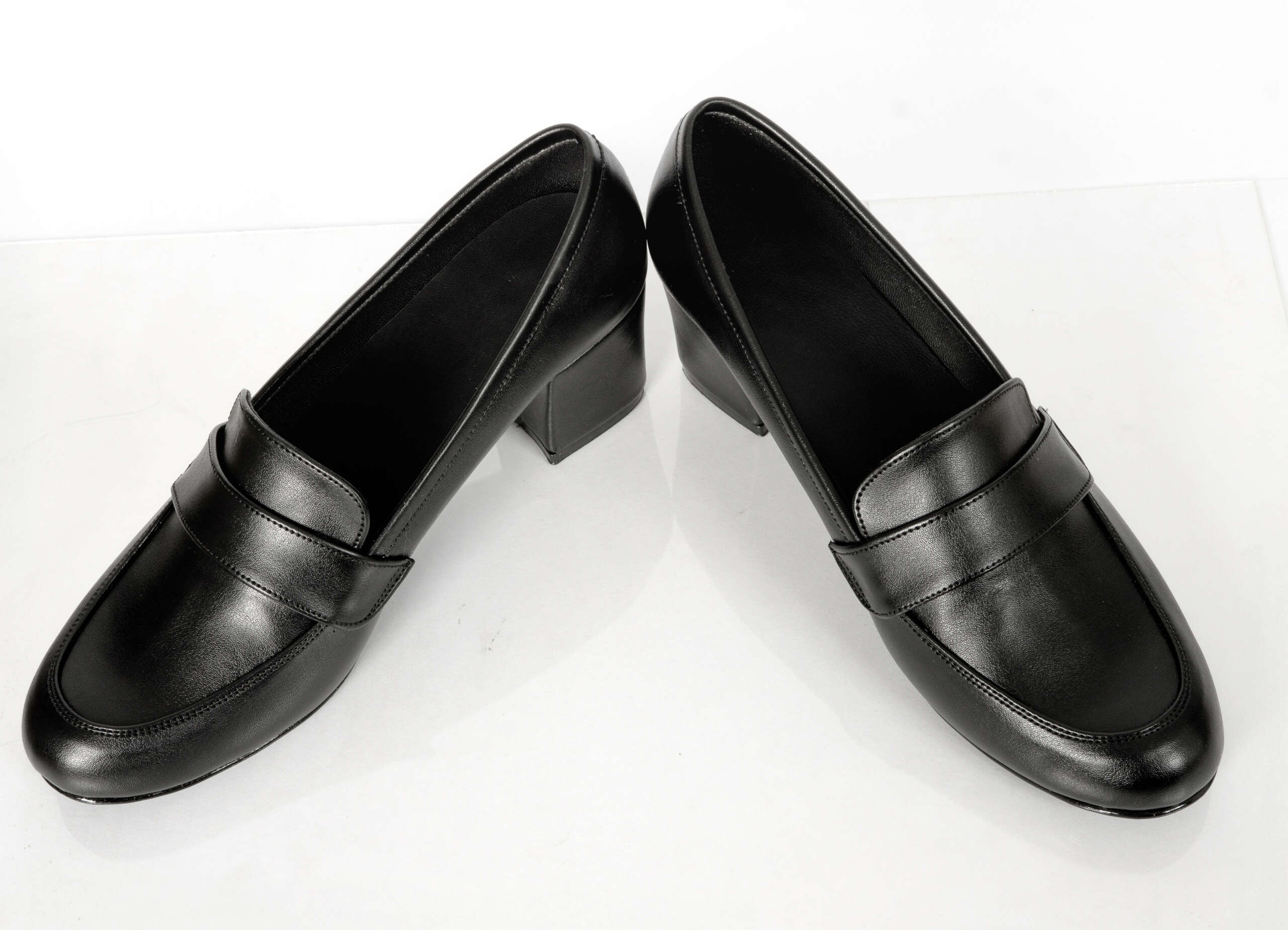 Zapato Princesa - Imagen 3