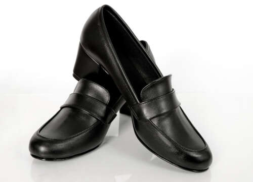 Zapato Princesa
