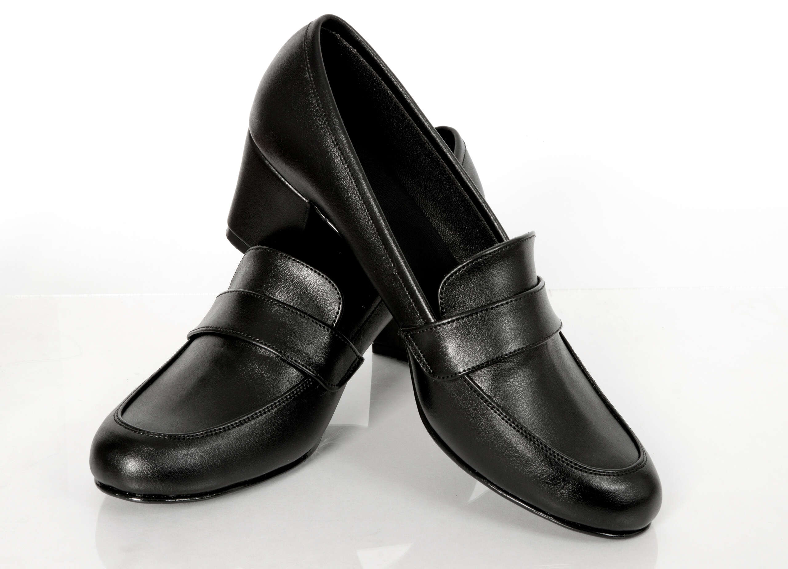 Zapato Princesa