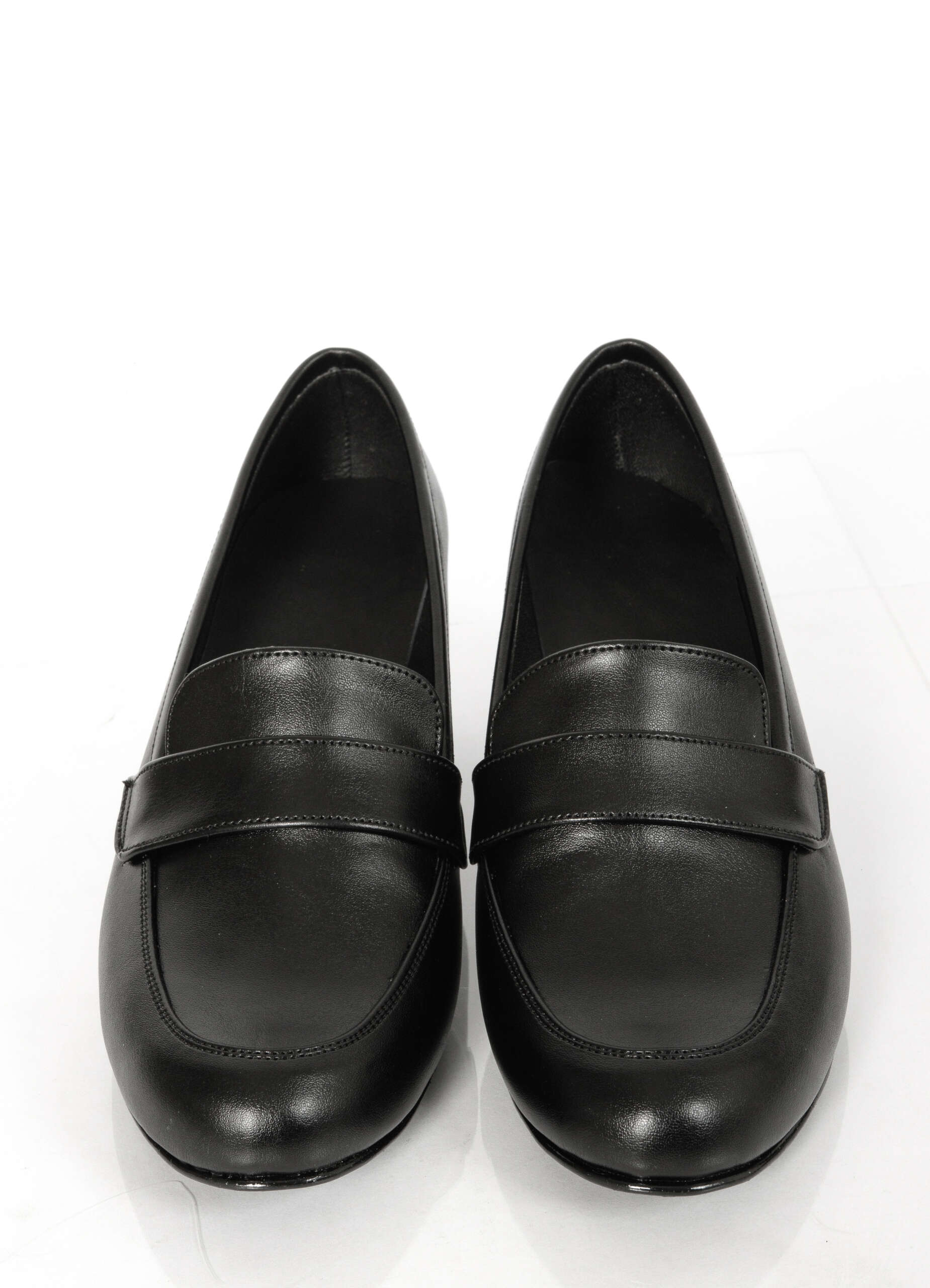 Zapato Princesa - Imagen 4