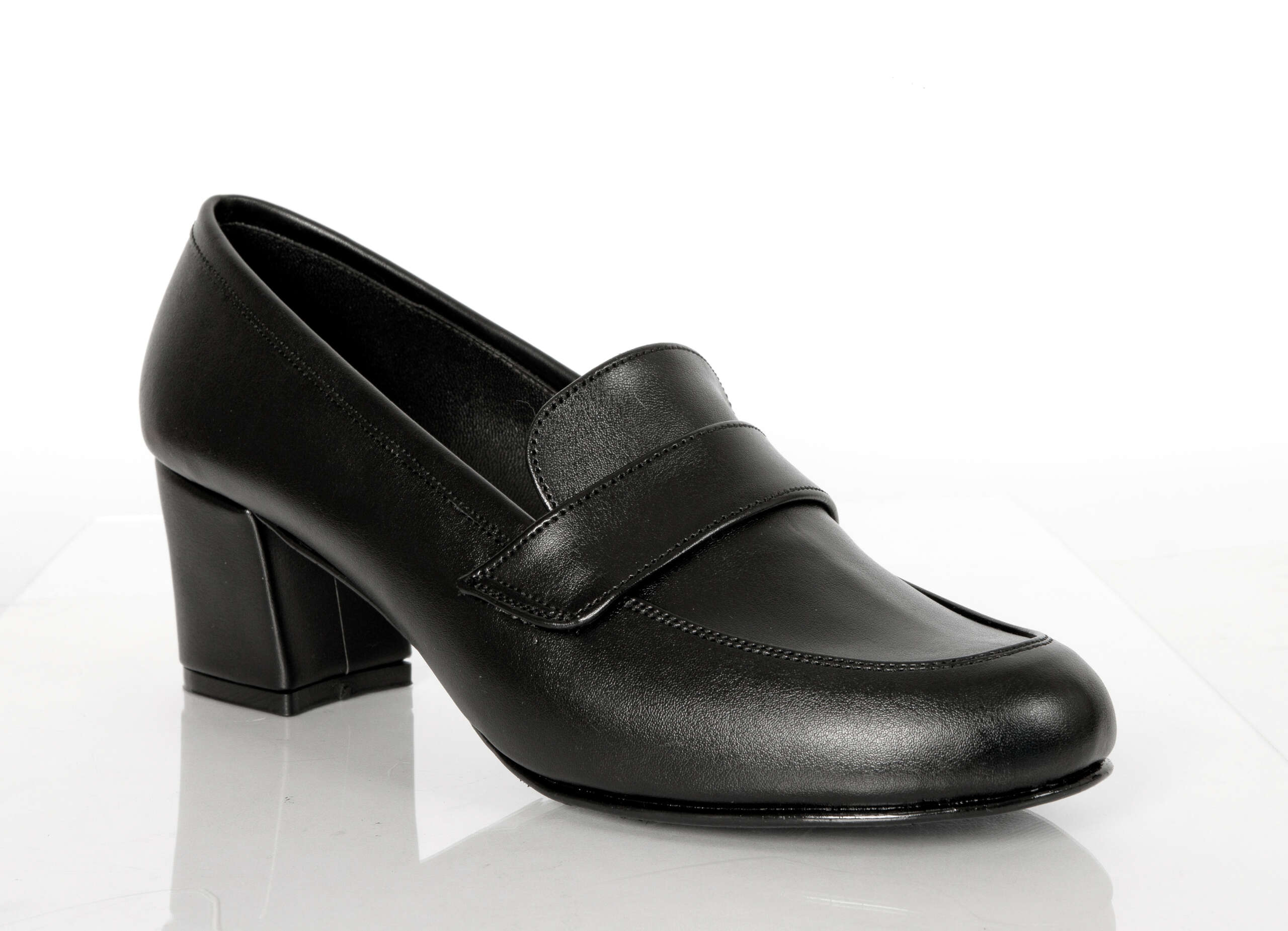 Zapato Princesa - Imagen 5