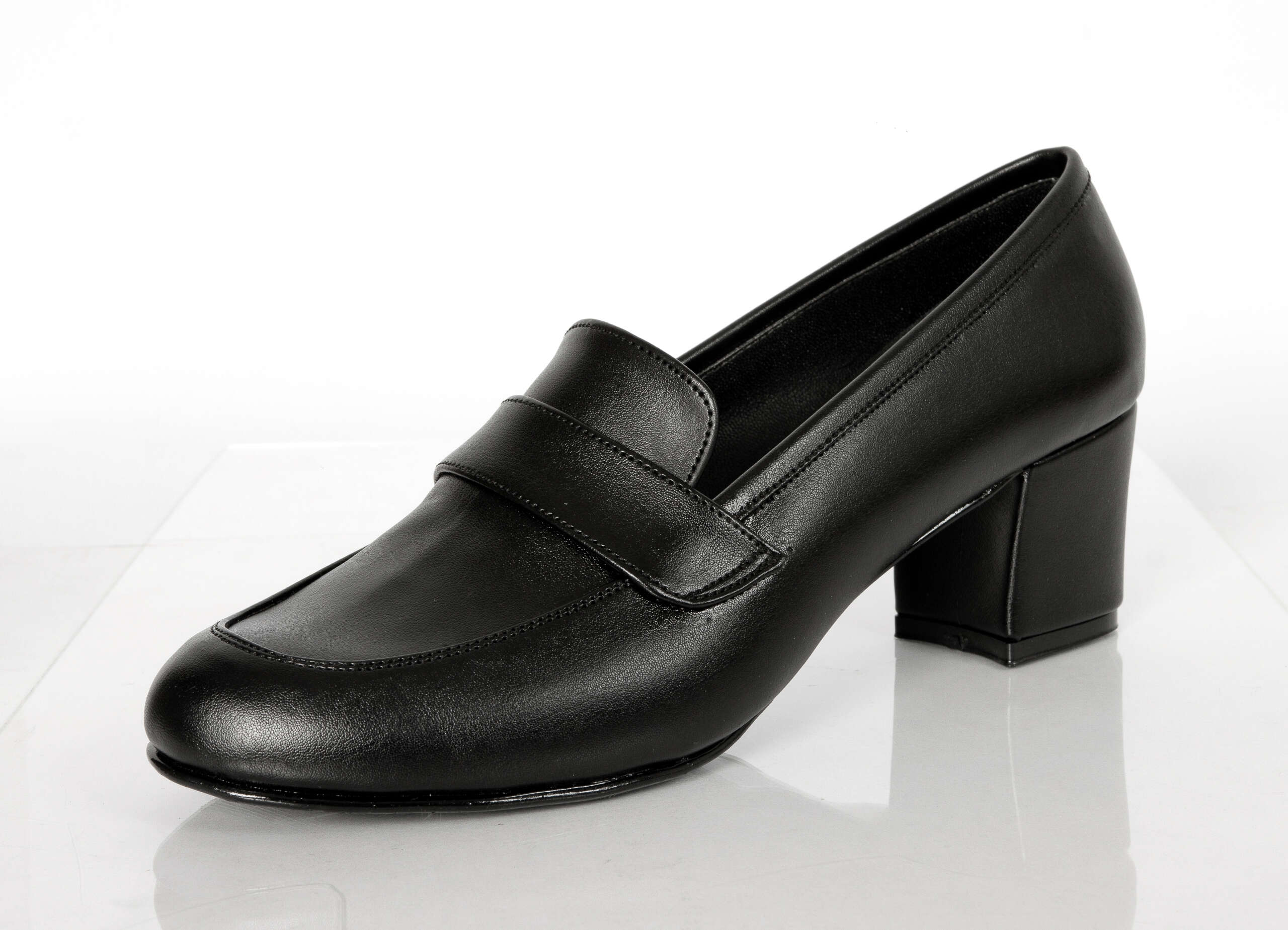 Zapato Princesa - Imagen 2