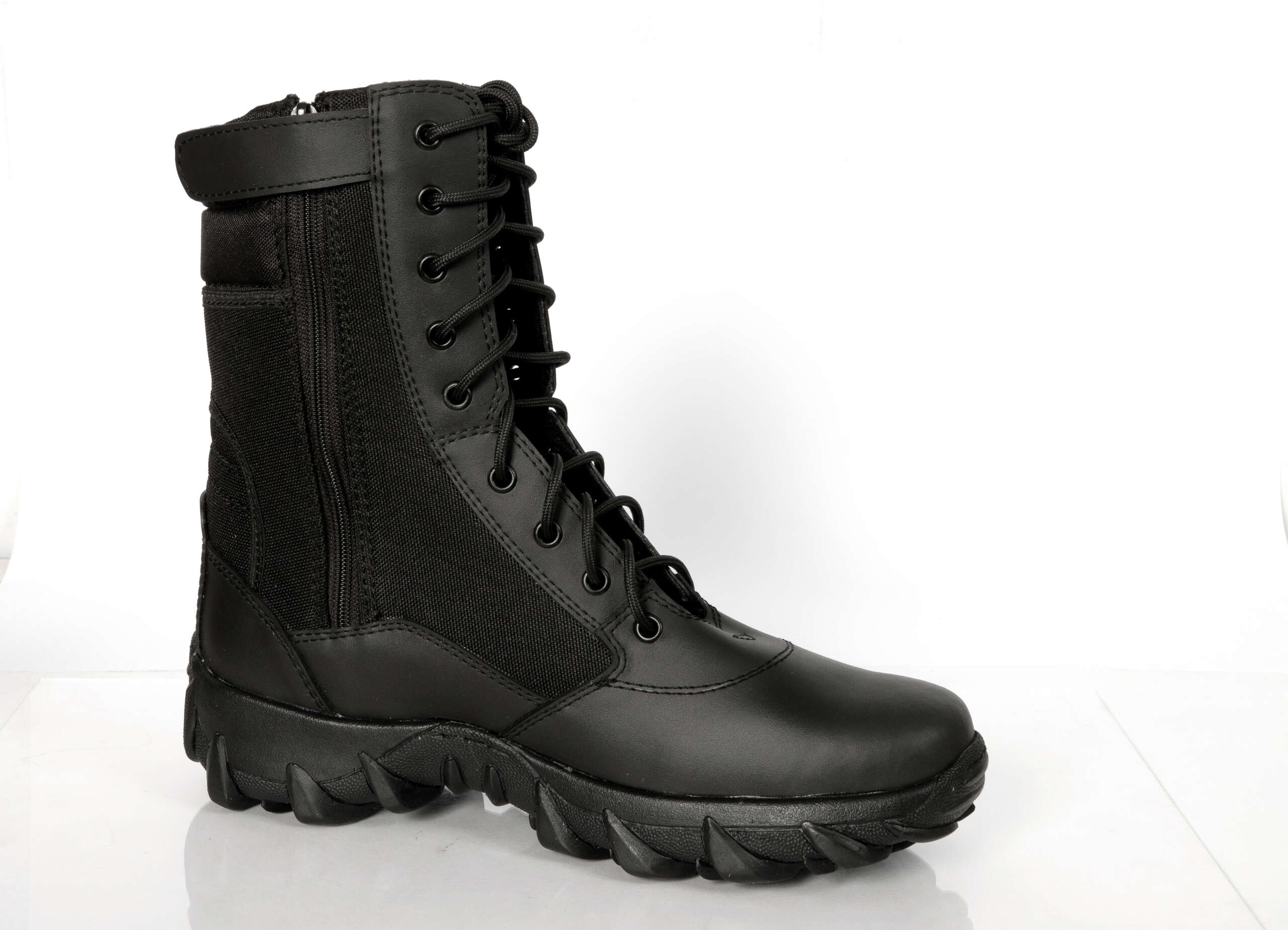 Bota Táctica A1 - Imagen 4