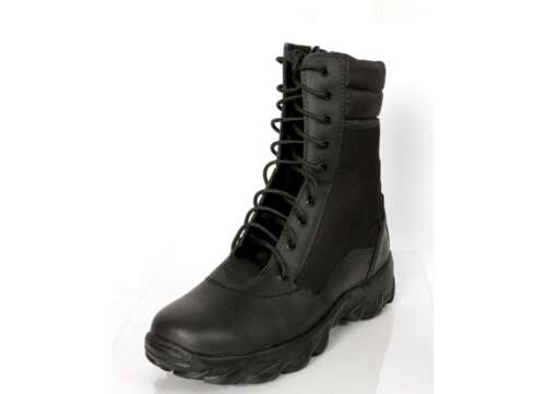 Bota Táctica A1